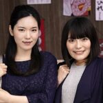 Thumbnail of related posts 057