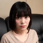 Thumbnail of related posts 071