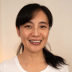 Thumbnail of post image 061