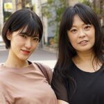 Thumbnail of related posts 189