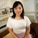 Thumbnail of related posts 123