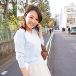 Thumbnail of related posts 035