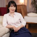 Thumbnail of related posts 073
