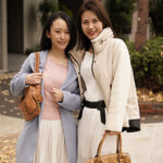 Thumbnail of related posts 138