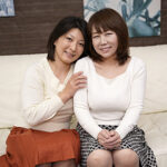 Thumbnail of related posts 118