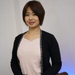 Thumbnail of related posts 059