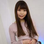 Thumbnail of related posts 151