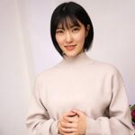 Thumbnail of related posts 054