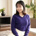 Thumbnail of related posts 181