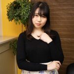 Thumbnail of related posts 170