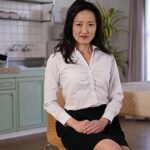 Thumbnail of related posts 083