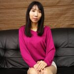 Thumbnail of related posts 149
