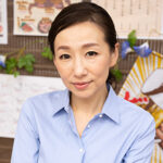 Thumbnail of related posts 081