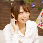 Thumbnail of related posts 016