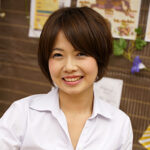Thumbnail of related posts 107