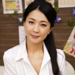 Thumbnail of related posts 022