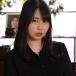 Thumbnail of related posts 107