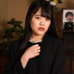 Thumbnail of related posts 006