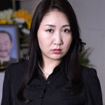 Thumbnail of related posts 071