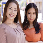 Thumbnail of related posts 010