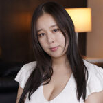 Thumbnail of related posts 168