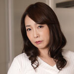 Thumbnail of related posts 055