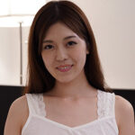 Thumbnail of related posts 164