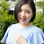 Thumbnail of related posts 032