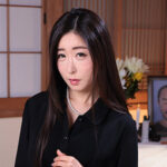Thumbnail of related posts 061