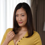 Thumbnail of related posts 011