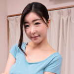 Thumbnail of related posts 051
