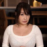 Thumbnail of related posts 022