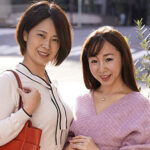 Thumbnail of related posts 117