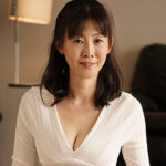 Thumbnail of related posts 021