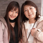 Thumbnail of related posts 094