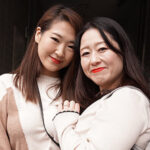 Thumbnail of related posts 011