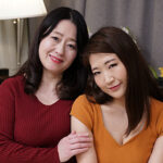 Thumbnail of related posts 124