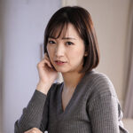 Thumbnail of related posts 131