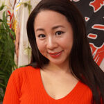 Thumbnail of related posts 108