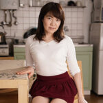 Thumbnail of related posts 073
