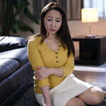 Thumbnail of related posts 091