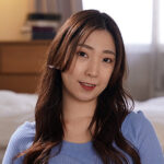 Thumbnail of related posts 069