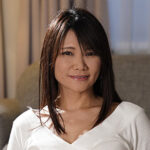 Thumbnail of related posts 055