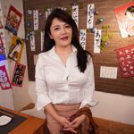 Thumbnail of related posts 162