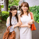 Thumbnail of related posts 121