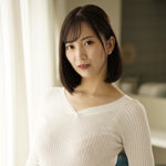 Thumbnail of related posts 180
