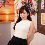 Thumbnail of related posts 032