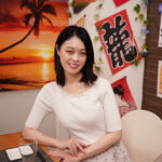 Thumbnail of related posts 137