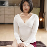 Thumbnail of related posts 161