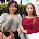 Thumbnail of related posts 060